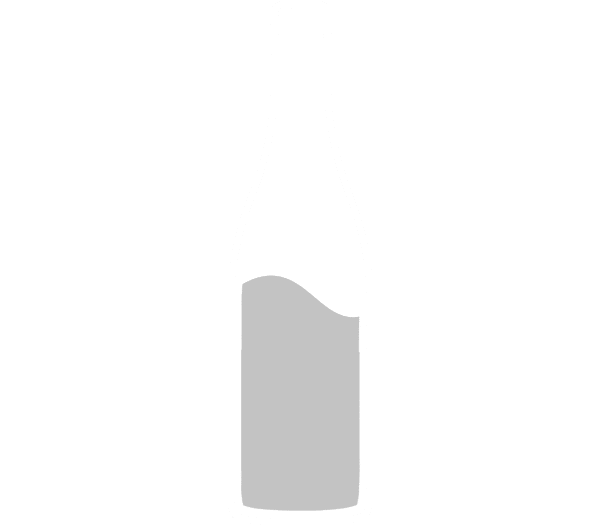 Cépages